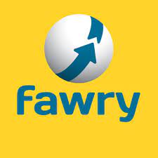 Fawry-partner