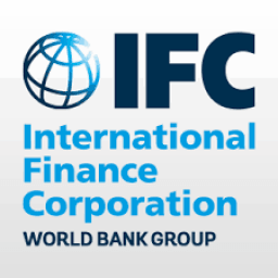 IFC-partner